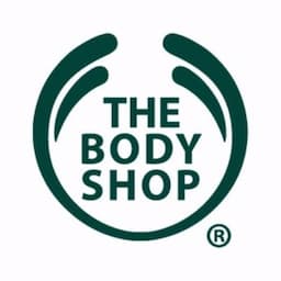 Go to The Body Shop - Oshawa Centre