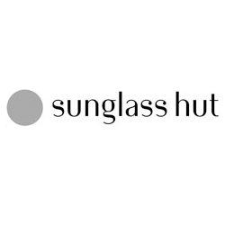 Sunglass hut deals sherway gardens